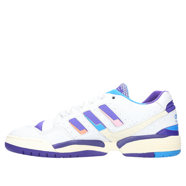 adidas torsion edberg comp