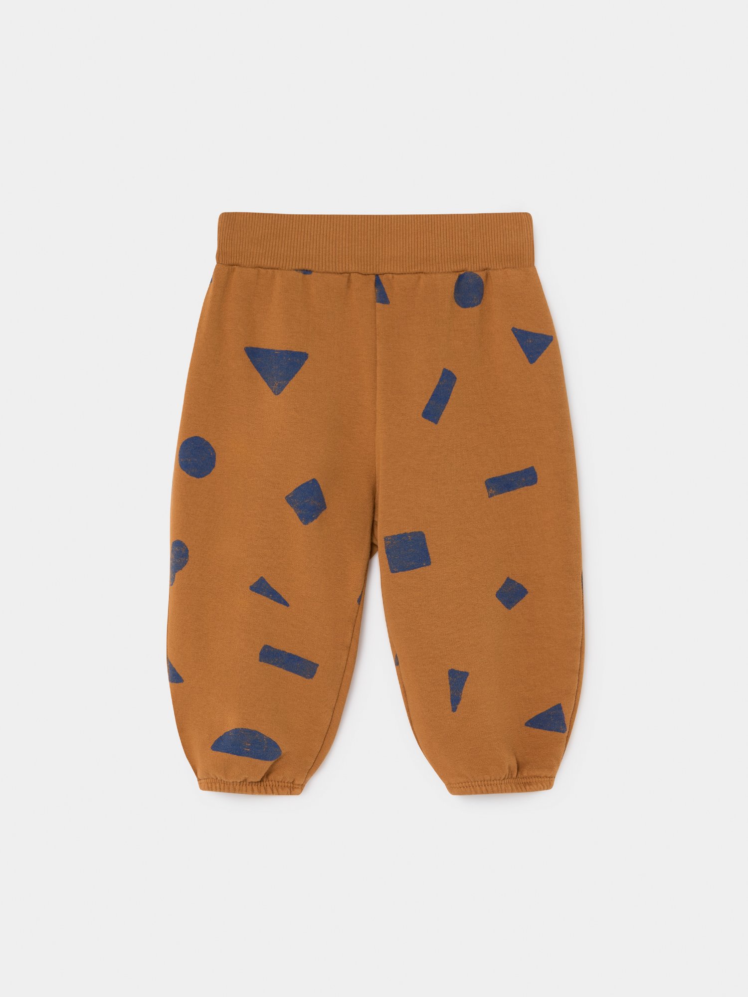 baby jogger shorts