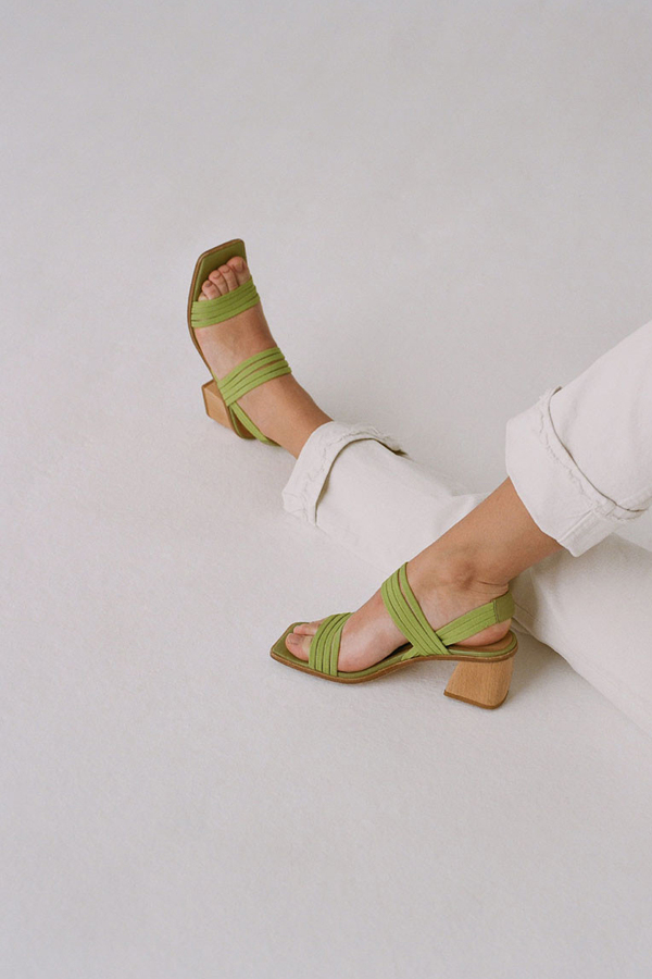 paloma wool sandals