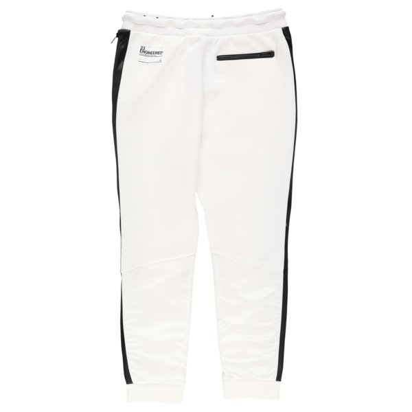 Air Jordan Jordan 23 Engineered Pants | Garmentory