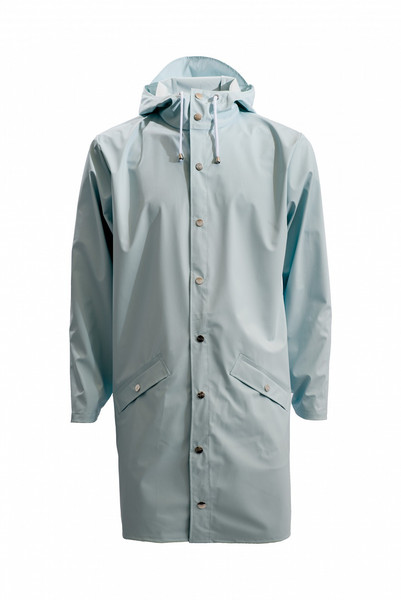 Rains - Long Jacket Rains - Long Jacket