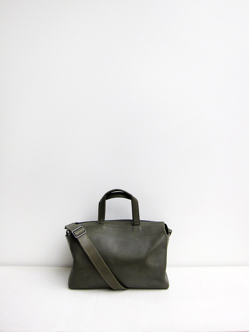 Isaac Reina Kawaii Standard Bag, Bamboo | Garmentory