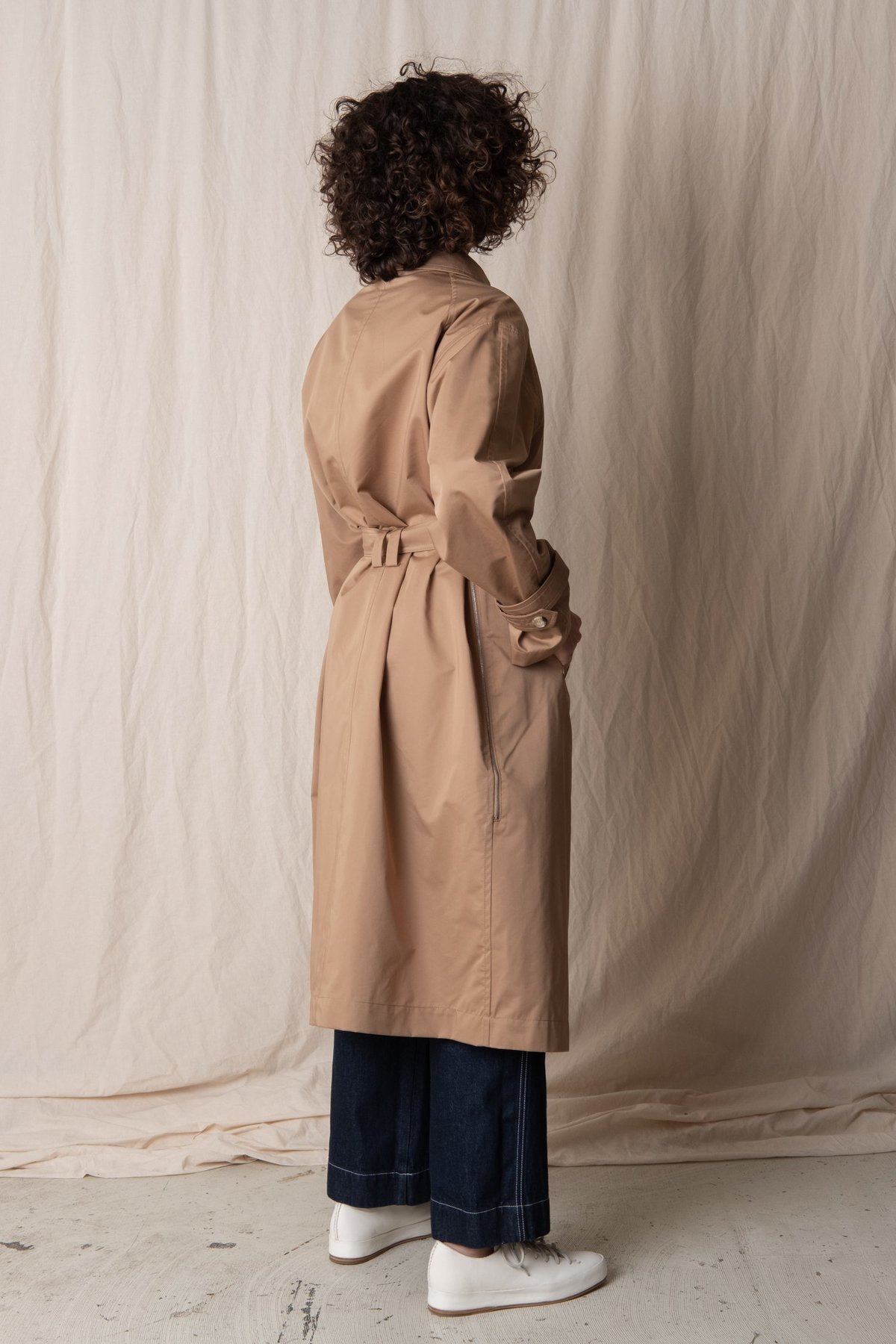 COMM COAT - Image 7 of 7