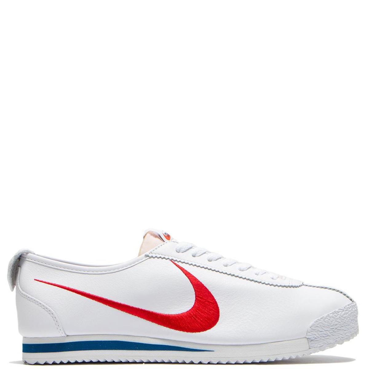 Nike Cortez 