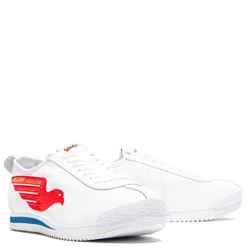 nike cortez peregrine