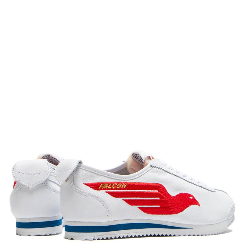 cortez shoe dog pack