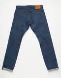 Men's Freenote x Red Wing 110 Year Rios Slim Straight Men's Freenote x Red Wing 110 Year Rios Slim Straight