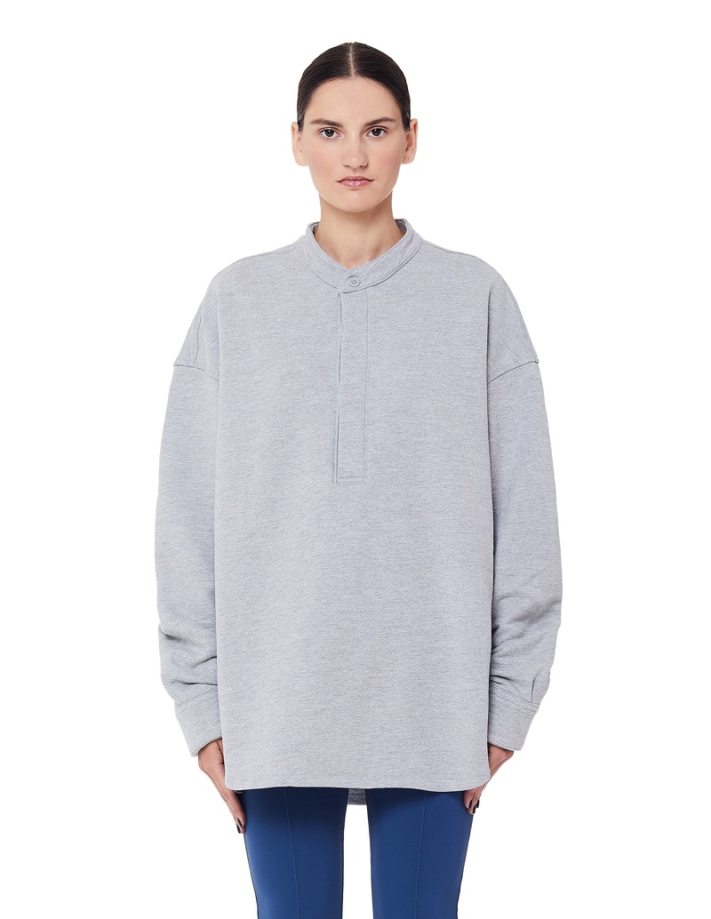 FEAR OF GOD 6th everyday Henley hoodie M Clearance fear of god henley hoodie Top Sale Black Friday