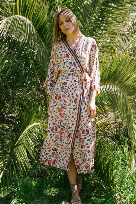 natalie martin georgia wrap