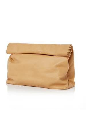 Marie Turnor Lunch Clutch Marie Turnor Lunch Clutch
