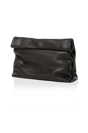 Marie Turnor Lunch Clutch Marie Turnor Lunch Clutch