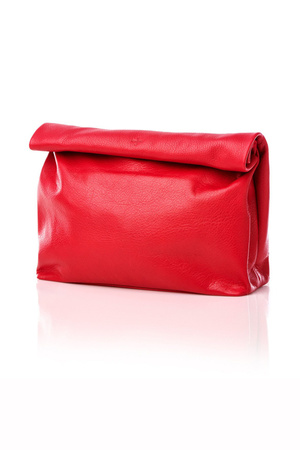 Marie Turnor Lunch Clutch Marie Turnor Lunch Clutch