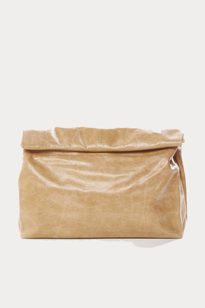 Marie Turnor Lunch Clutch Marie Turnor Lunch Clutch