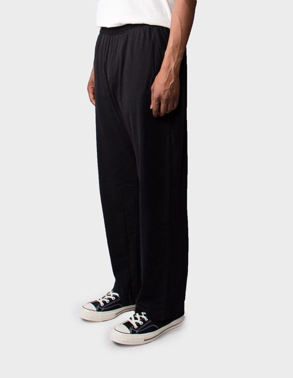 Our Legacy Reduced Trousers - Black | Garmentory