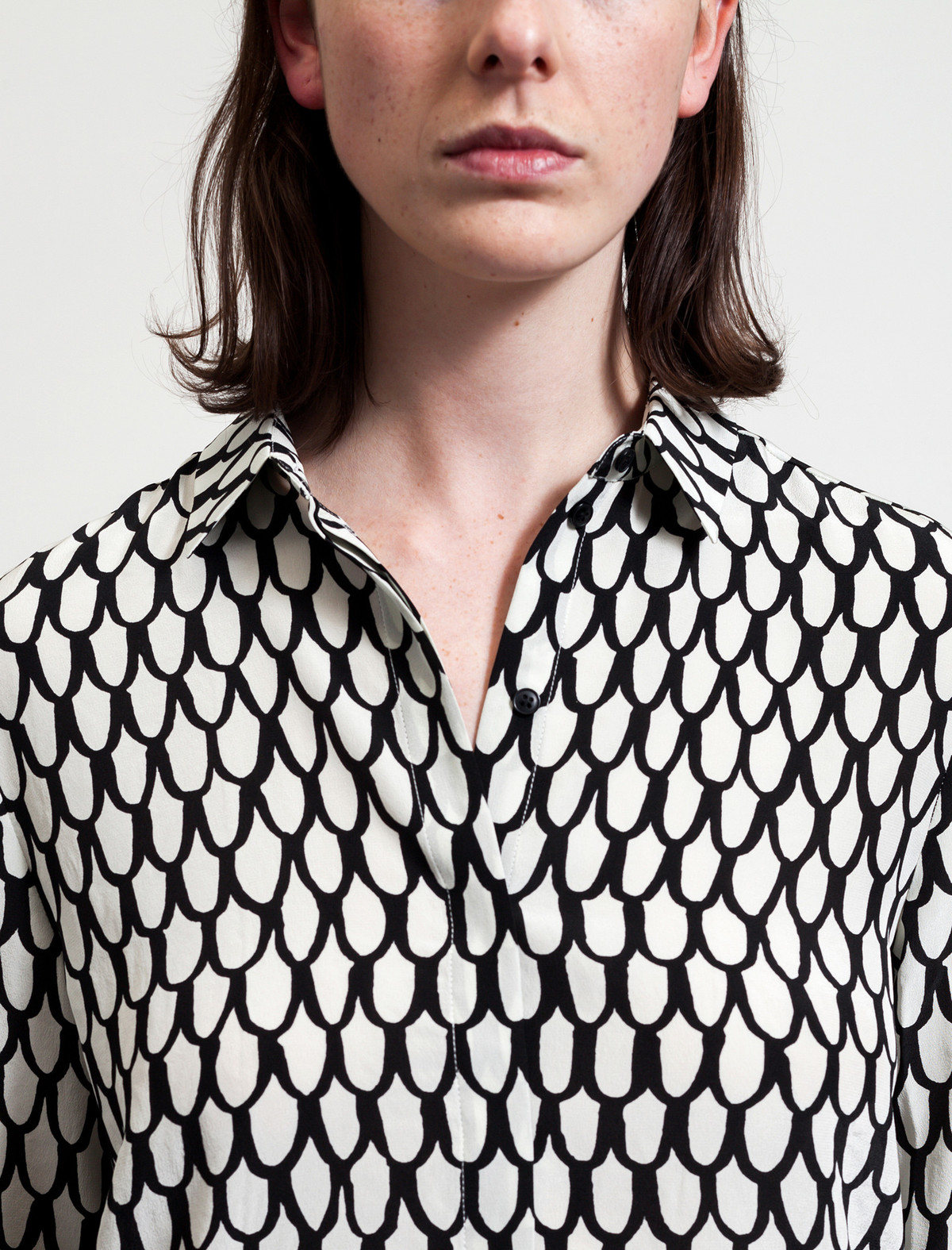 Marimekko-Womens-Scale-Print-