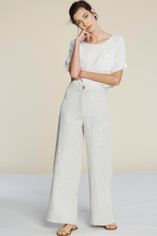 Filosofia lexi wide pants Filosofia lexi wide pants