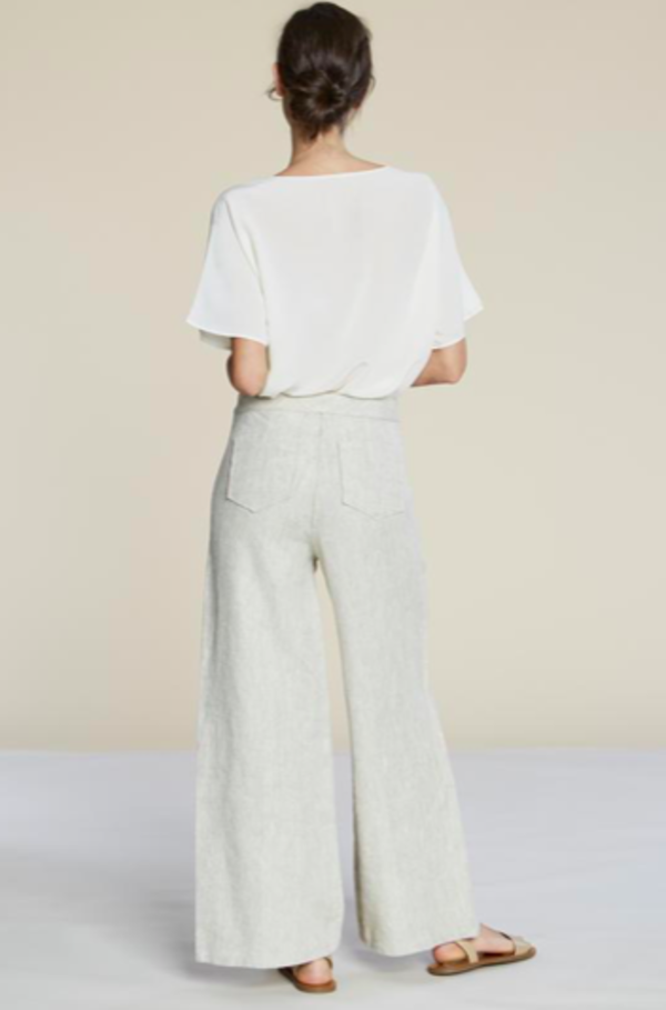 Filosofia lexi wide pants Filosofia lexi wide pants