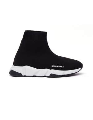 balenciaga speed trainers kids
