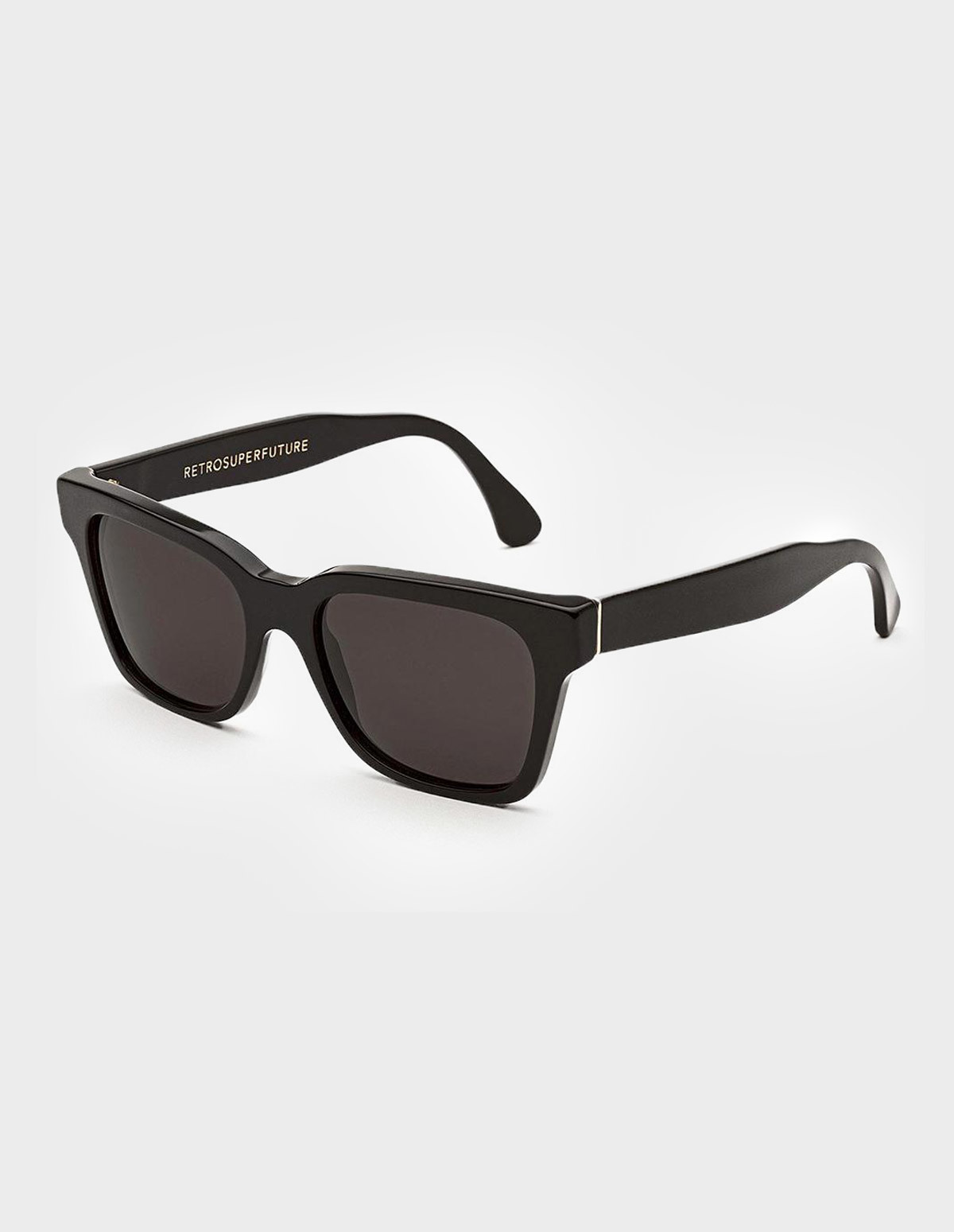 America Sunglasses - Image 1 of 2