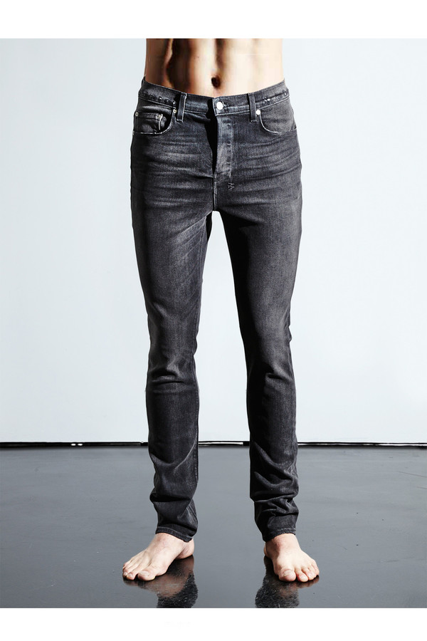 Men's KSUBI Chitch Jeans Garmentory