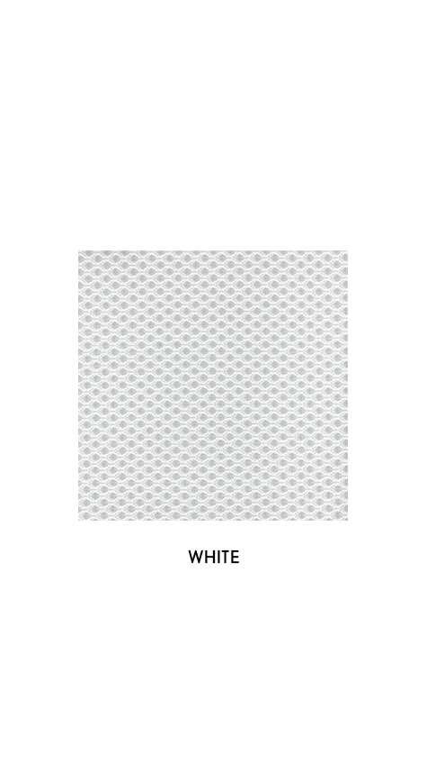 Obakki Engineered Mesh Knit Skirt Obakki Engineered Mesh Knit Skirt