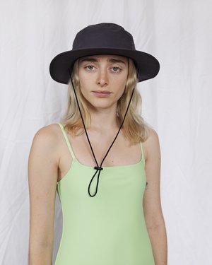 Clyde Water Resistant Trail Hat Clyde Water Resistant Trail Hat