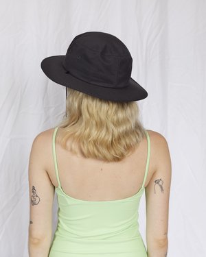 Clyde Water Resistant Trail Hat Clyde Water Resistant Trail Hat