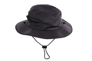 Clyde Water Resistant Trail Hat Clyde Water Resistant Trail Hat