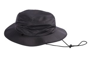 Clyde Water Resistant Trail Hat Clyde Water Resistant Trail Hat