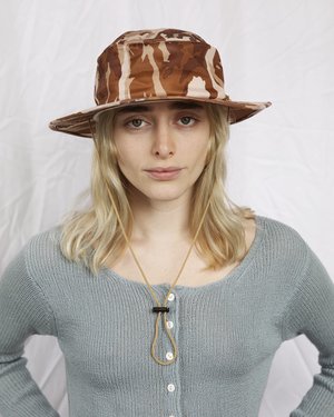 Clyde Water Resistant Trail Hat Clyde Water Resistant Trail Hat