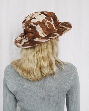 Clyde Water Resistant Trail Hat Clyde Water Resistant Trail Hat