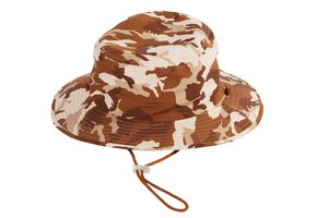 Clyde Water Resistant Trail Hat Clyde Water Resistant Trail Hat