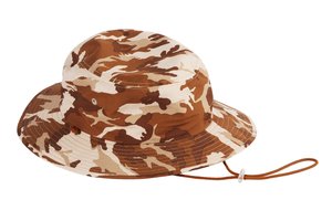Clyde Water Resistant Trail Hat Clyde Water Resistant Trail Hat