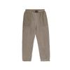 Kids The New Society Ewan Teddy Pant - Camel - Thumbnail 1