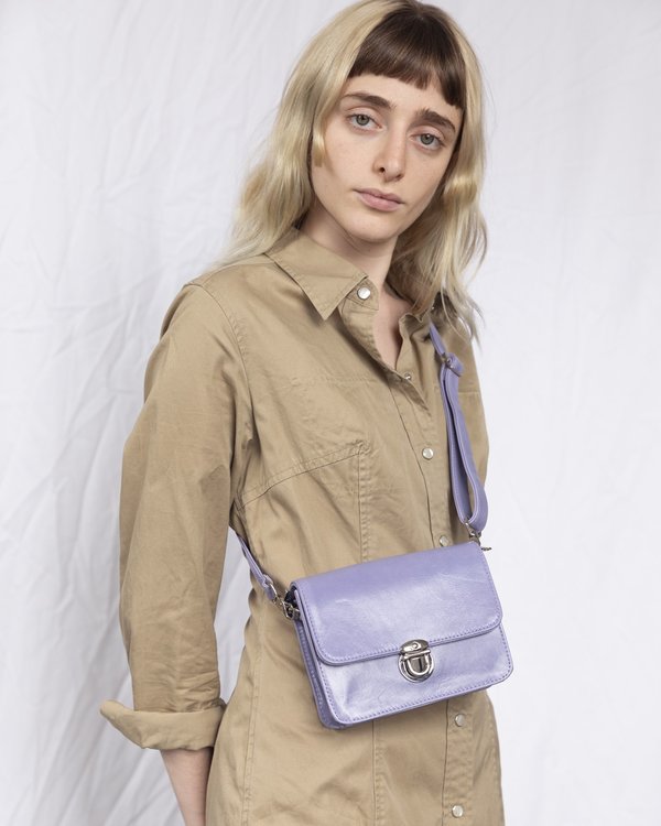 Clyde Delta Waist Bag Clyde Delta Waist Bag