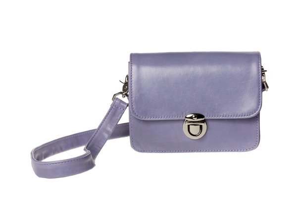 Clyde Delta Waist Bag Clyde Delta Waist Bag