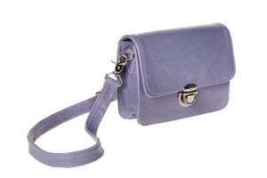 Clyde Delta Waist Bag Clyde Delta Waist Bag