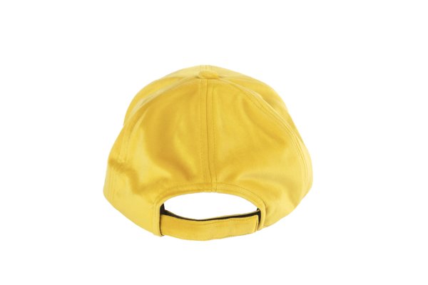 Clyde Microsuede Ballcap Clyde Microsuede Ballcap