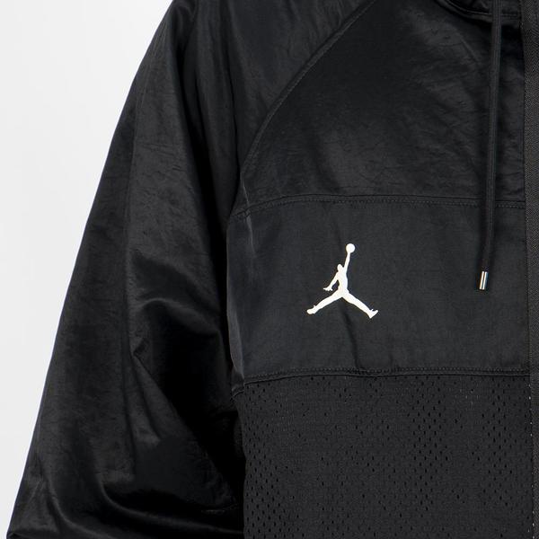 Jordan x Paris Saint-Germain Jacket / Black | Garmentory