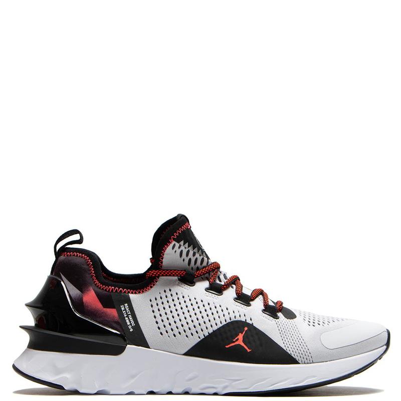 jordan havoc react psg