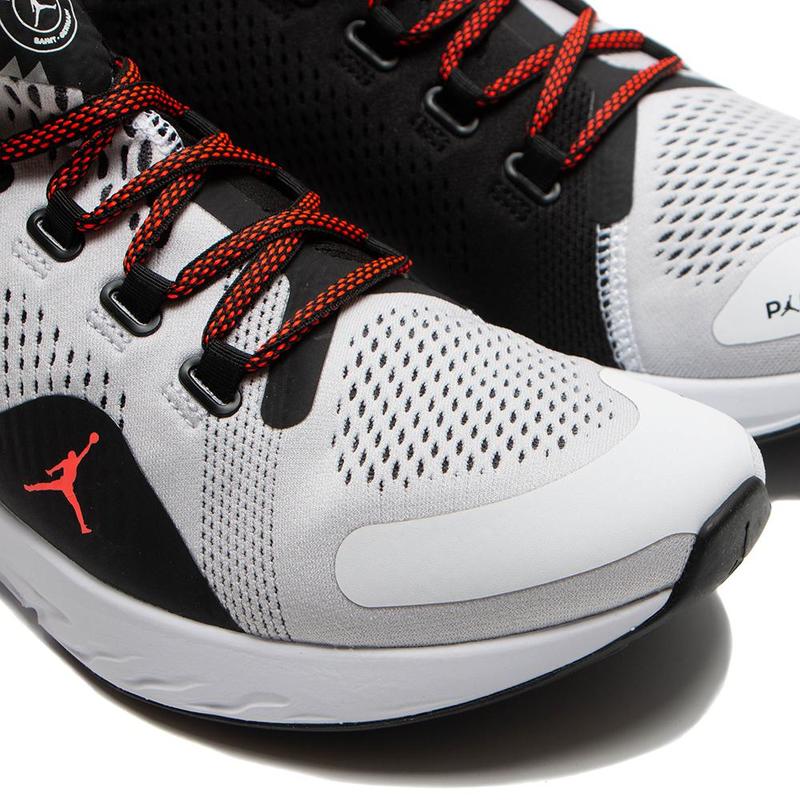 nike react havoc psg