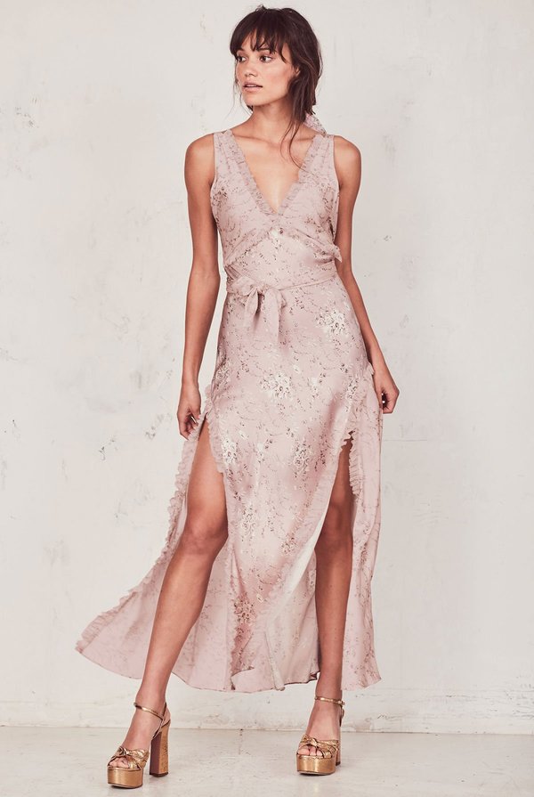 Kendall Dress | Garmentory Kendall Dress | Garmentory