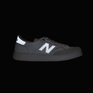 new balance gitman vintage