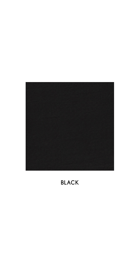 Obakki Cropped Pant with Elastic Waistband Obakki Cropped Pant with Elastic Waistband
