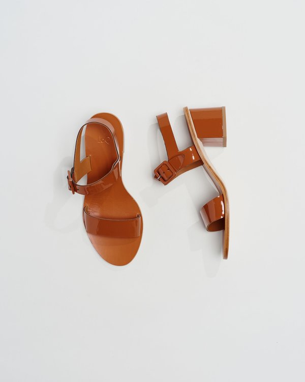 LOQ Altea Sandal LOQ Altea Sandal