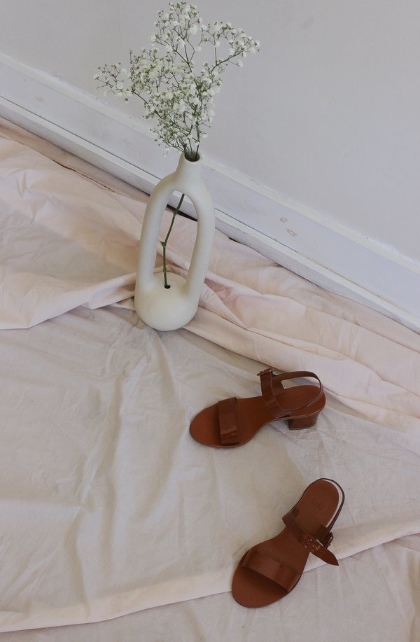 LOQ Altea Sandal LOQ Altea Sandal