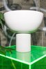 YYY Pedestal Bowl - Thumbnail 3
