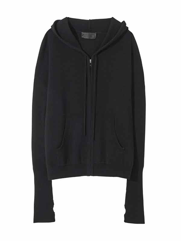 EMMALINE-ZIP-FRONT-HOODIE-