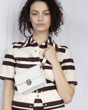 Clyde Delta Waist Bag Clyde Delta Waist Bag