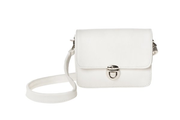 Clyde Delta Waist Bag Clyde Delta Waist Bag